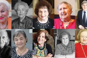 Jewish Scene Magazine 1- 21-2016
