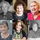 Jewish Scene Magazine 1- 21-2016