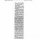 The Hebrew Watchman 12-10-2015