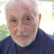 Intermountain Jewish News – 05-13-2016