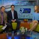 WRCB Channel 3 Interview