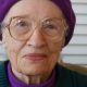 Jewish Scene Magazine 4-20-2017