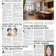 International Jewish News 7-28-2017