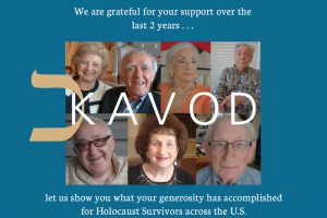 The Commercial Appeal 10-29-18