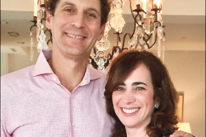 Intermountain Jewish News 5-25-18