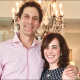 Intermountain Jewish News 5-25-18