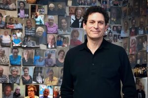 WBUR – Here And Now 12-20-2018