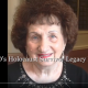 KAVOD’s Holocaust Survivor Legacy Photography Project