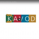 KAVOD-Ensuring Dignity for Holocaust Survivors – Our Story