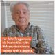 #WEREMEMBER – World Jewish Congress Video on KAVOD