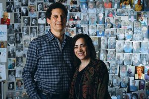 Jewish Standard – 3/3/2021