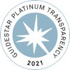 platinum-start-of-transparency