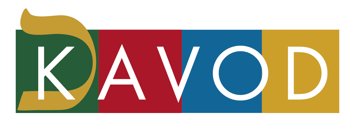 KAVOD