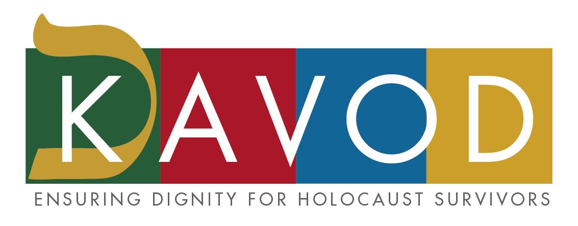 KAVOD