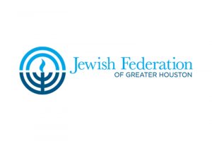 Jewish Herald-Voice – 4-28-2002
