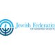 Jewish Herald-Voice – 4-28-2002