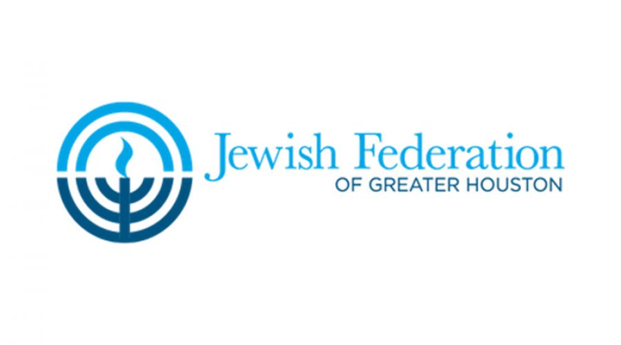Jewish Herald-Voice – 4-28-2002