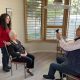 Jewish News AZ – 12-16-21